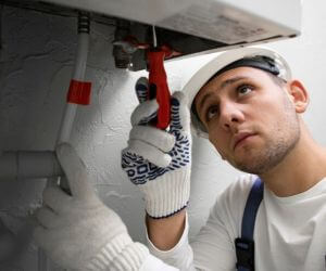 About Emergency plumbing pros Port Byron, NY